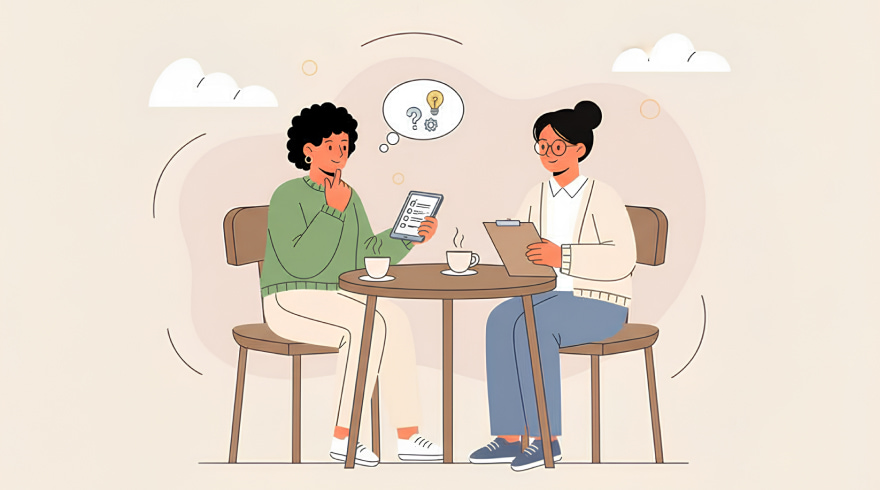 ADHD in Women: Unique Challenges and Signs to Watch for