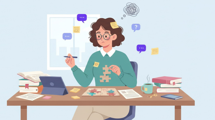 How ADHD Testing Empowers Women: Full Guide