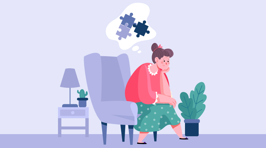 ADHD Screening for Women: Online Tests Explained